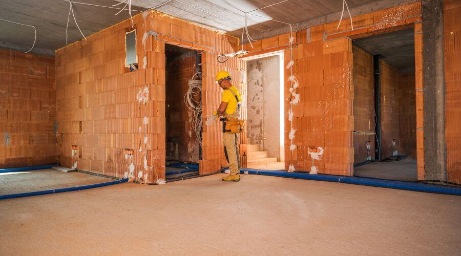 Expert Emergency Roof Repairs services in Kouts, IN